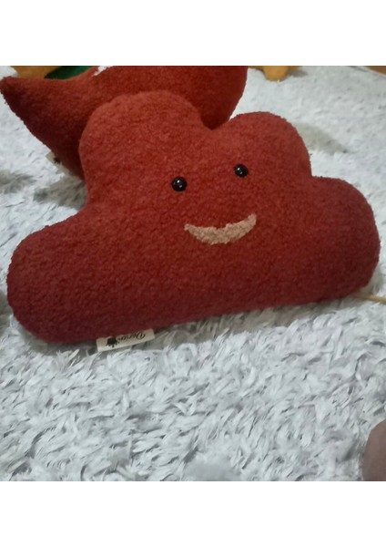 Tasarım Yol Arkadaşı Cloud