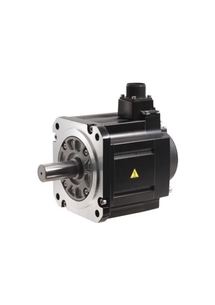 HG-SR1024 Servo Motor