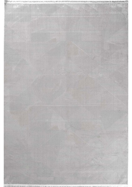Dekorenti Roma 1306 Gri