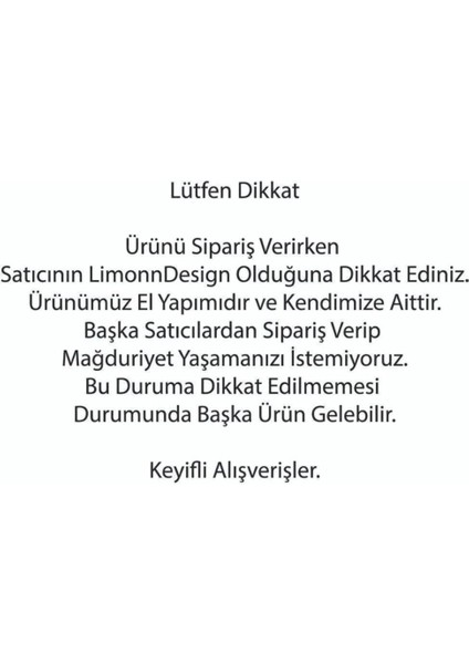 Luminaura Modern Tasarımlı Şık Abajur | Dekoratif Masa Lambası Yatak Odası, Salon ve Ofis Aydınlatm