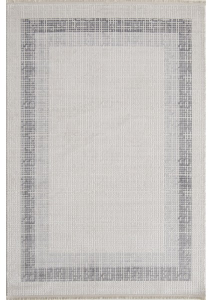 Norm 6222 Gri