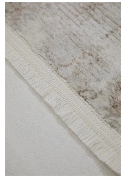 Norm 6204 Bej modelleri