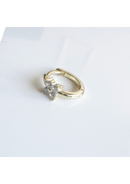 Cio Gümüş Küpe MS3195, 925 Ayar Gümüş, Ithal Ürün fiyatları