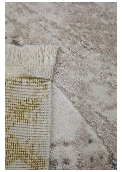 Norm 6209 Sarı modelleri