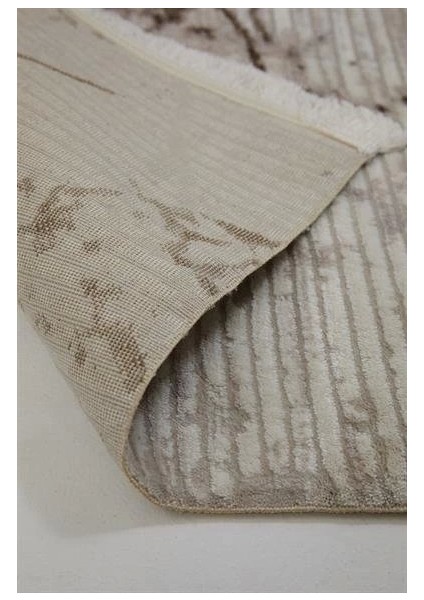 Norm 6203 Bej modelleri