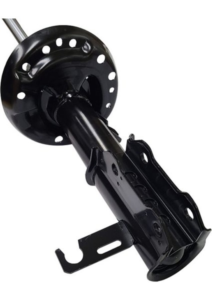 Hyundai Elantra Ön Sağ Amortisör 1996-2006 54661-2D100