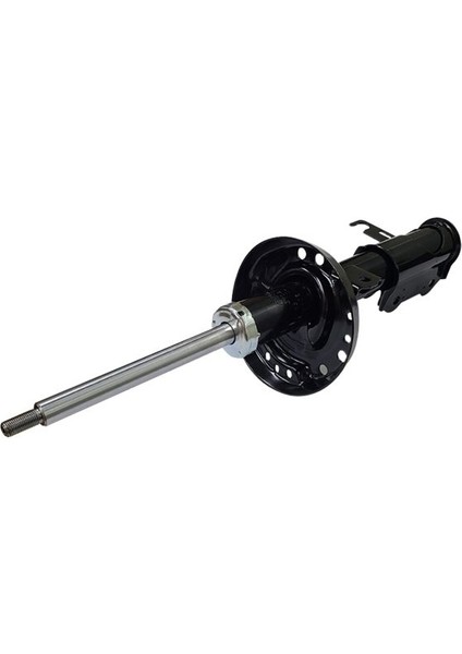 Hyundai Elantra Ön Sağ Amortisör 1996-2006 54661-2D100