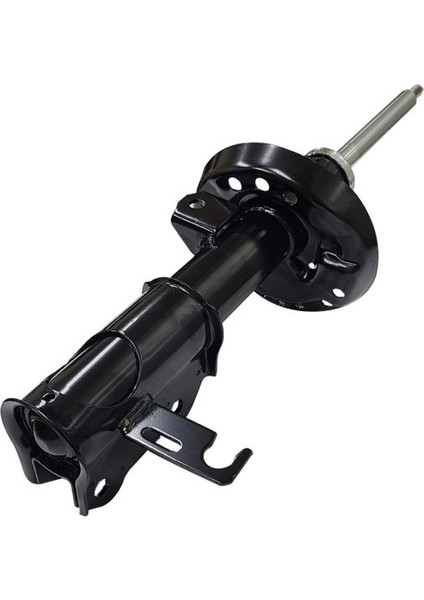 Hyundai Elantra Ön Sağ Amortisör 1996-2006 54661-2D100