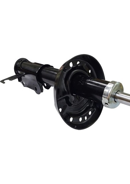 Hyundai Elantra Ön Sağ Amortisör 1996-2006 54661-2D100
