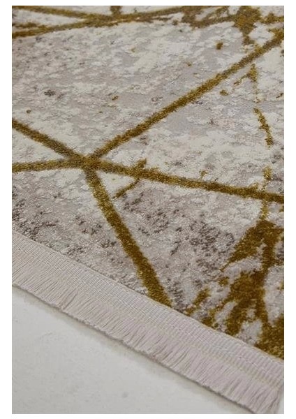 Norm 6205 Sarı fiyatları