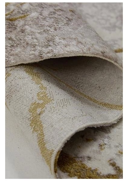 Norm 6205 Sarı modelleri