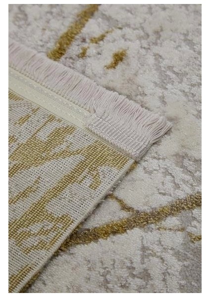 Norm 6205 Sarı fırsatları