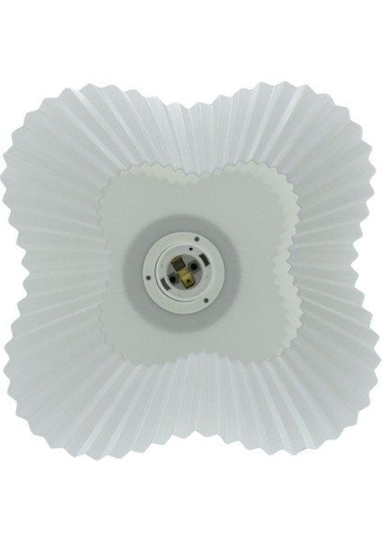 Luminova Modern Siyah Abajur modelleri