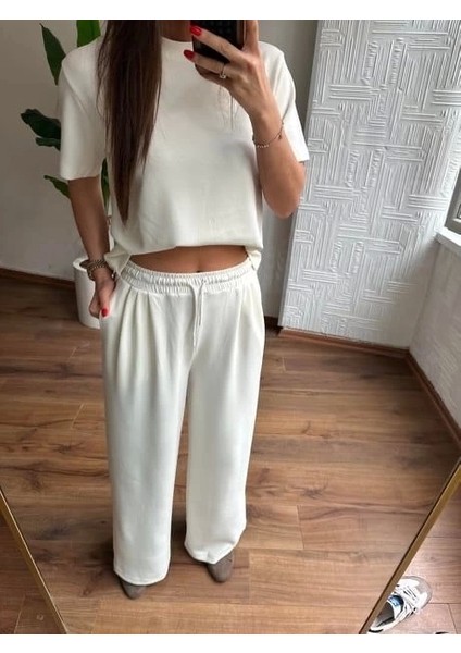 Modal Alt Üst Takım