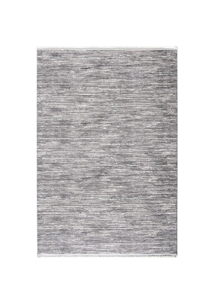 Norm 6216 Gri