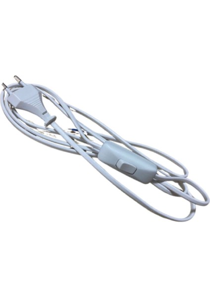 Ekru Makrome Ahşap Abajur Ahşap Boncuk Abajur Çocuk Odası Abajur Bebek Odası Abajur indirimleri