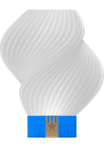 Triangle Masa Lambası