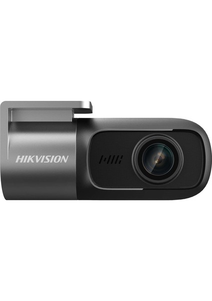 Hıkvısıon AE-DC2018-D1 1080P Araç Kamerası