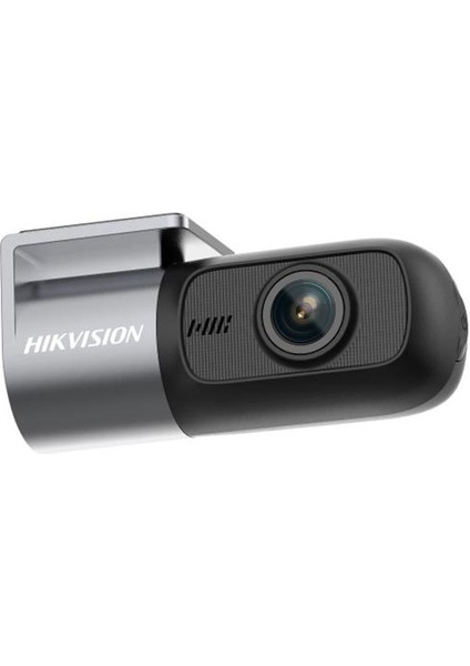 Hıkvısıon AE-DC2018-D1 1080P Araç Kamerası