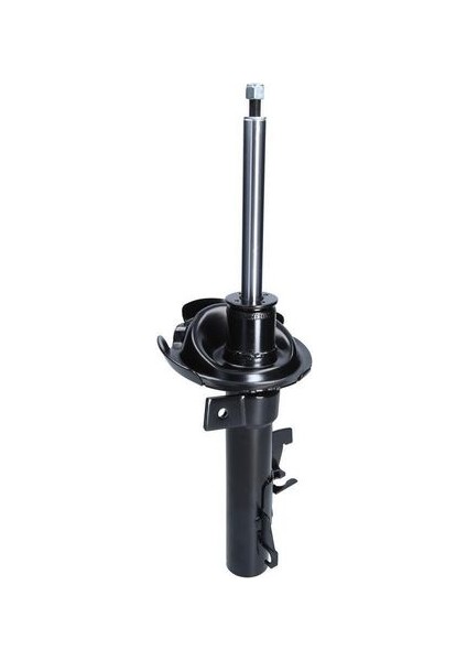 Mazda 3 Ön Sol Amortisör 2003-2009 B32T-34-900C fırsatları