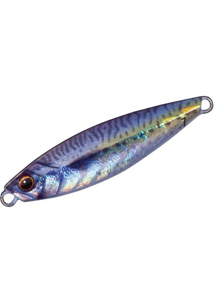 jigpara micro jpm-3g #85 live kin saba (uv)
