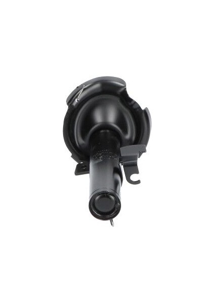 Mazda 3 Ön Sağ Amortisör 2003-2009 B32T-34-700C