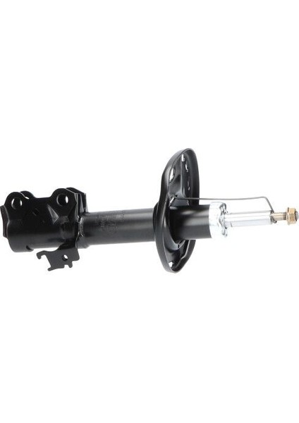 Toyota Corolla Ön Sol Amortisör 2007-2013 48520-02490 fiyatları