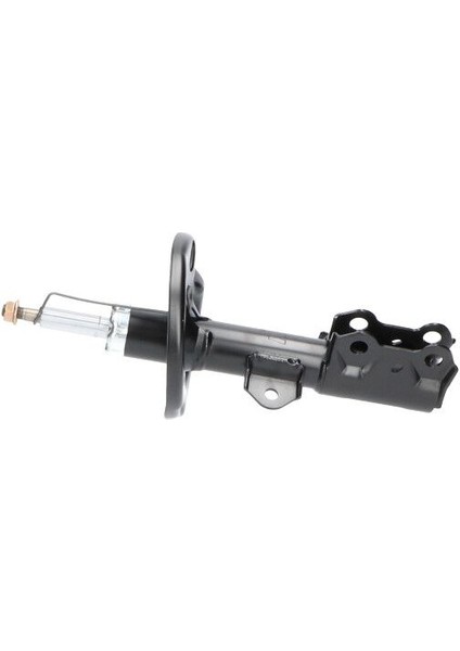 Toyota Corolla Ön Sol Amortisör 2007-2013 48520-02490 modelleri