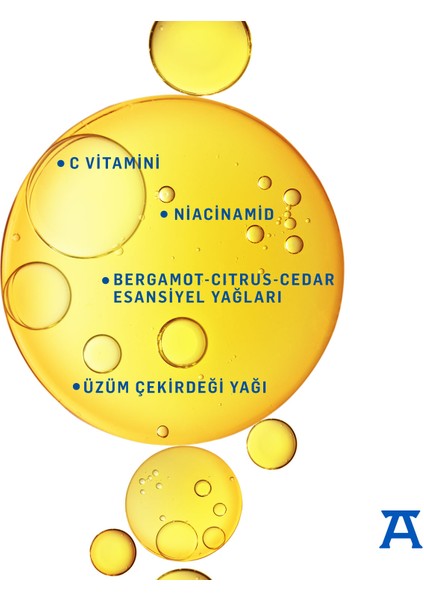 Yüz ve Vücut Yağı 50 ml 21 Çeşit Organik Yağ ve Ekstrakt Nemlendirici Doğal Parlaklık x 2 Adet