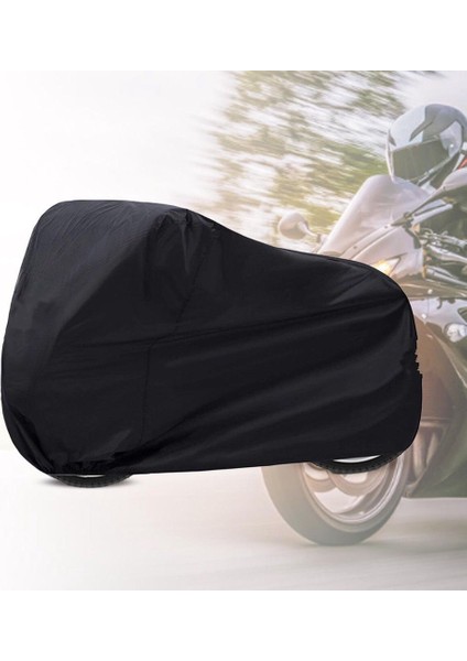 Hero Xpulse Uyumlu Su Geçirmez Premium Motosiklet Branda 450CC Altı Motorlar Lastikli Taşıma Çantalı Motorsiklet Çadırı modelleri