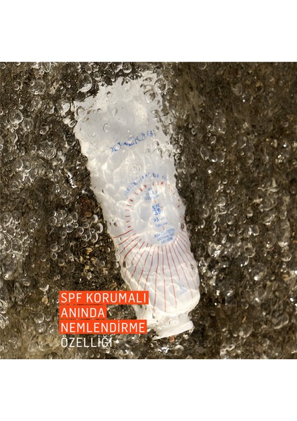 Athenıas Sunscreen Repair Balm SPF30+ Kuruluk Karşıtı Nemlendiricili El Boyun Dirsek Vücut Balmı 75 gr x 2 Adet