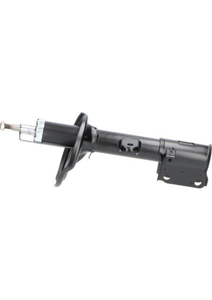 Hyundai Tuscon Ön Sol Amortisör 2004-2010 54651-2E500