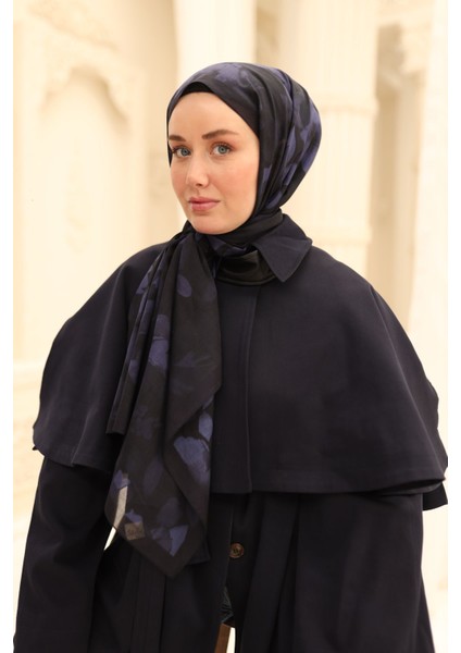 Nergis Desen Naria Şal