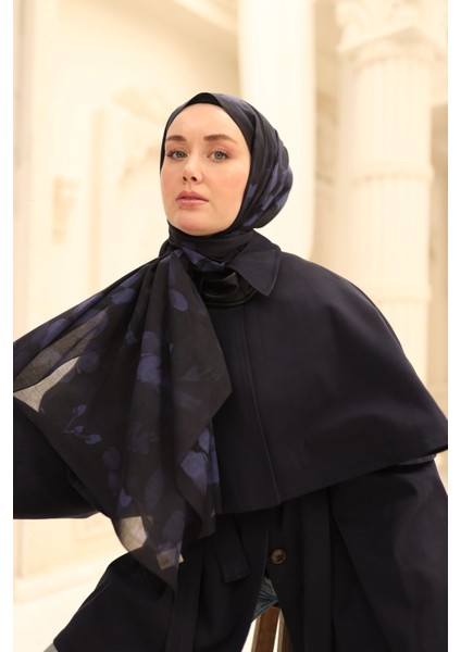 Nergis Desen Naria Şal