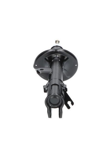 Hyundai Tuscon Ön Sol Amortisör 2004-2010 54651-2E500