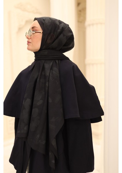 Nergis Desen Naria Şal fiyatları