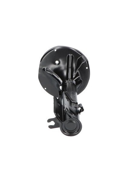Hyundai Tuscon Arka Sol Amortisör 2004-2008 55351-2E501