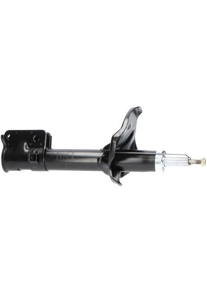 Hyundai Tuscon Arka Sol Amortisör 2004-2008 55351-2E501 fiyatları