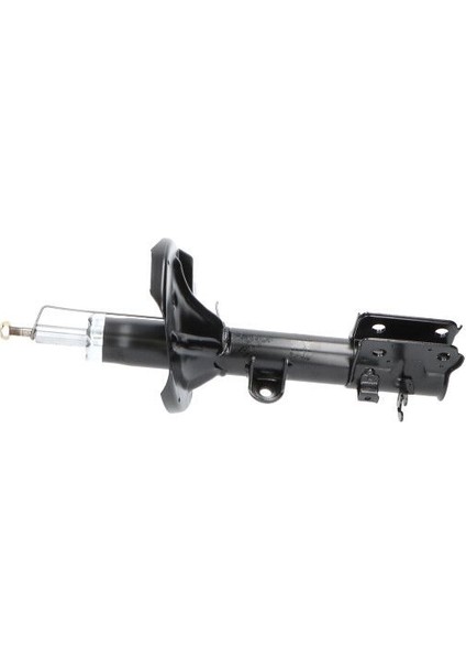 Hyundai Tuscon Arka Sol Amortisör 2004-2008 55351-2E501 modelleri