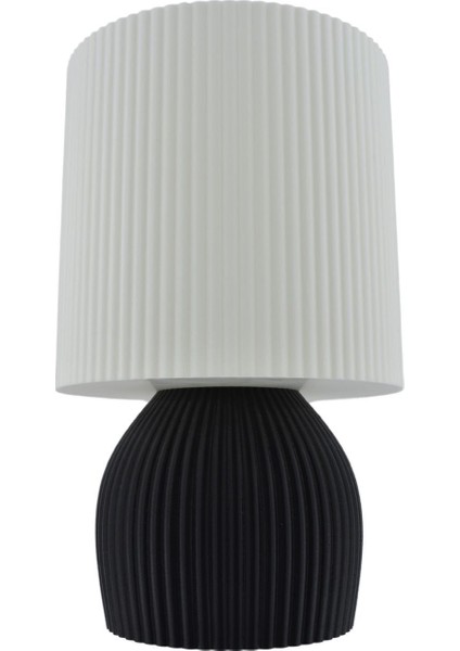 Whitepearl Modern Abajur fiyatları