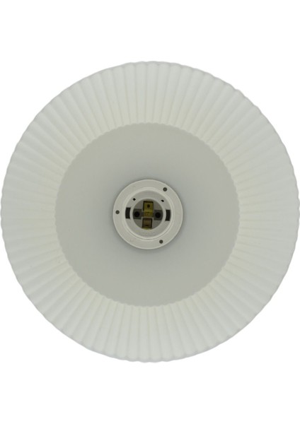 Whitepearl Modern Abajur fırsatları