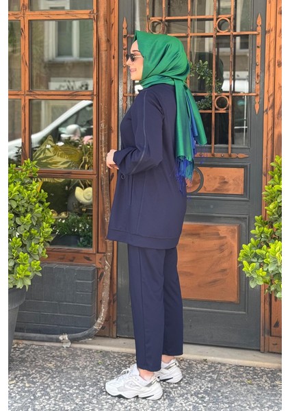 Takım 10002512511002 Lacivert fiyatları