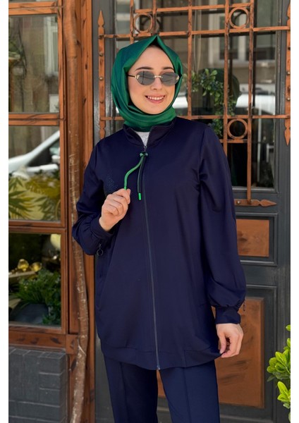 Takım 10002512511002 Lacivert modelleri