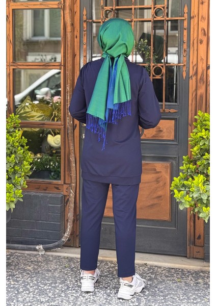 Takım 10002512511002 Lacivert fırsatları