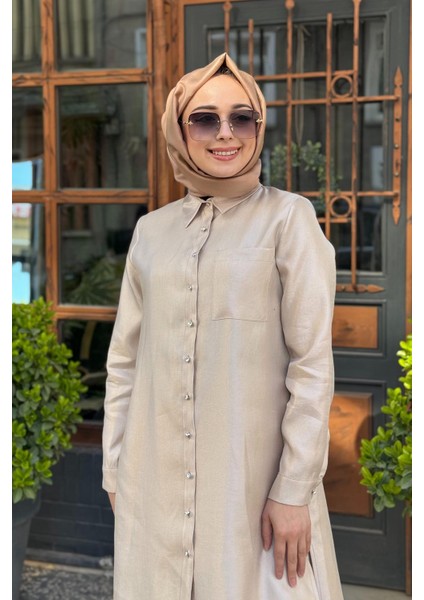 Scl Takım 10002511211025 Bej modelleri