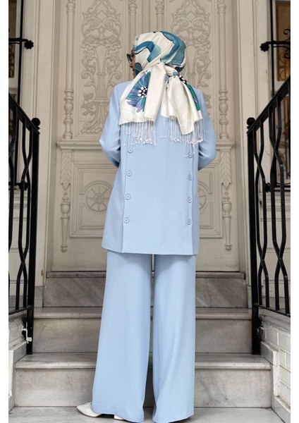 Scl Takım 10002511111002 Mavi fırsatları