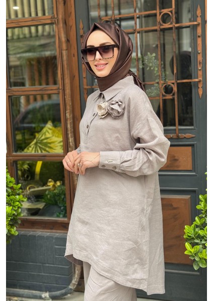 Takım T25Y-6048 Vizon modelleri