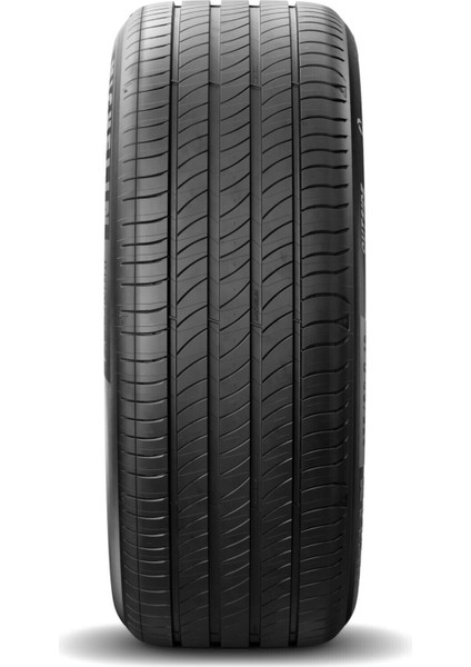 235/50R 19 103V Xl Primacy 4 S1 Yaz Lastiği (Üretim Yılı: 2024)