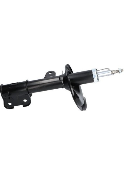 Hyundai Santa Fe Ön Sol Amortisör 2006-2009 54650-2B200