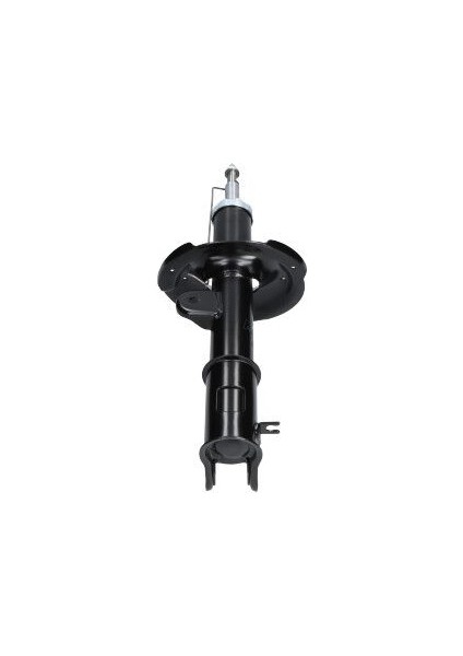 Hyundai Santa Fe Ön Sol Amortisör 2006-2009 54650-2B200